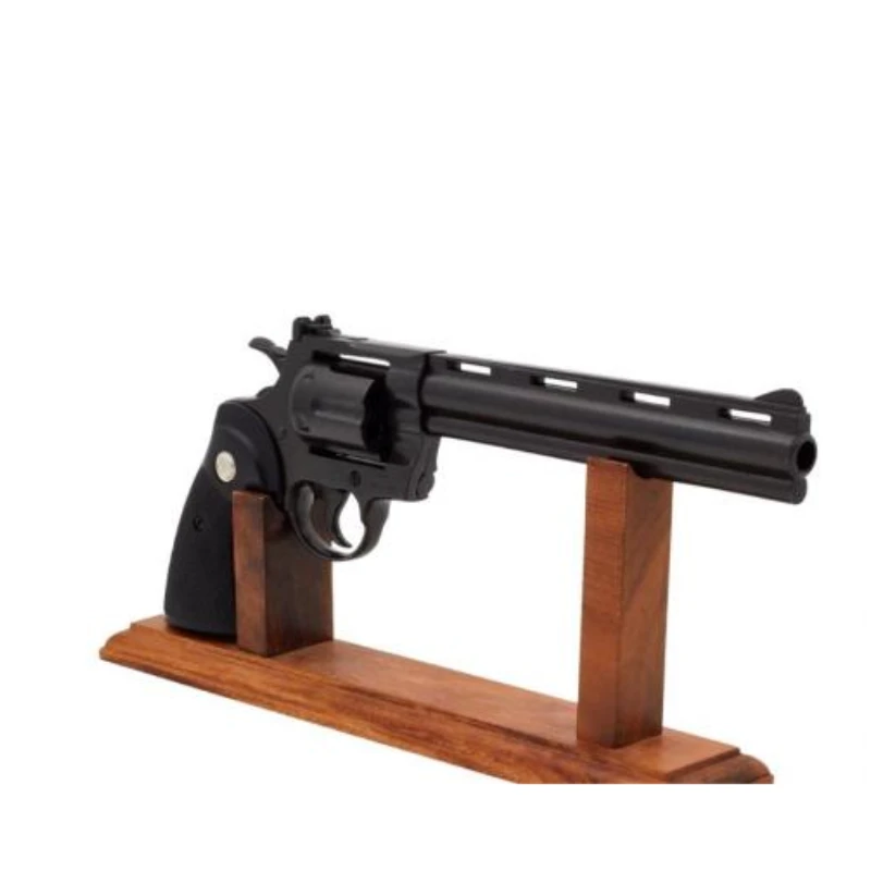 Револвер COLT питон Denix 1061